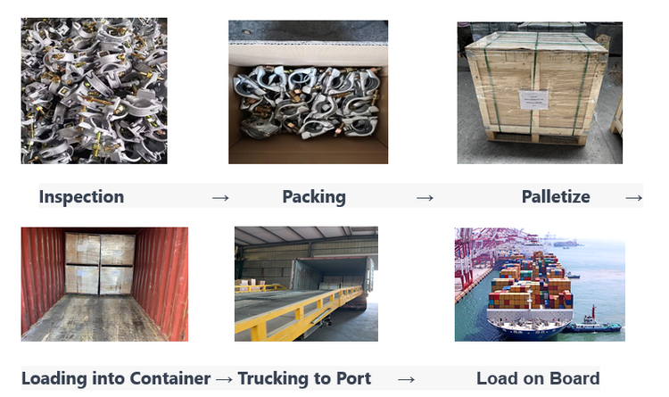 product-796-472 product-796-472