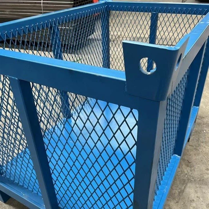 stillage basket (9)