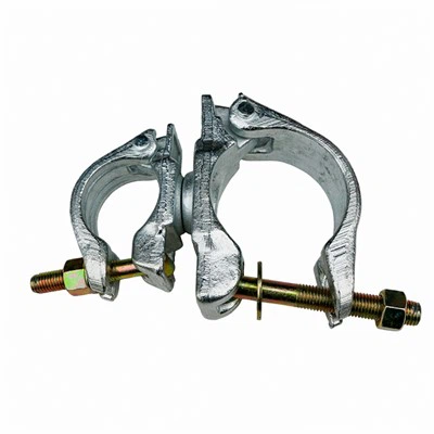 Поворотная муфта для лесов 60*89 мм