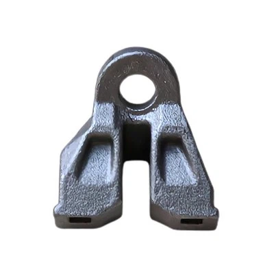 Головка бухгалтерской книги для литья лесов