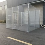 Система безопасности CraneSafe