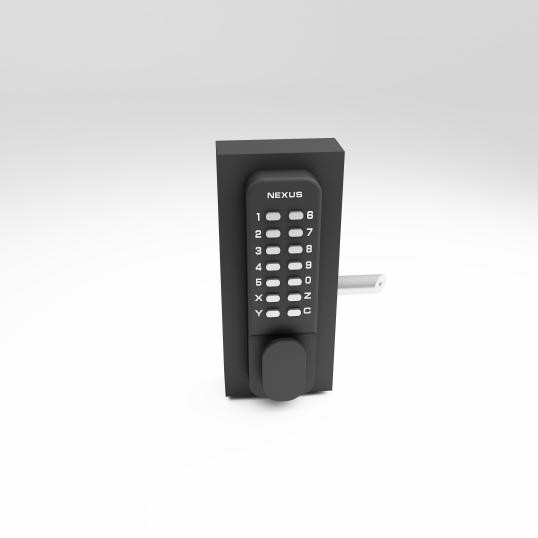 product-538-538 product-538-538